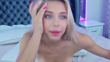 Cherrishlulu  03-08-2021